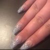 cleo_lee